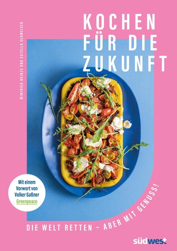 Estella schweizer kochen - estella, für