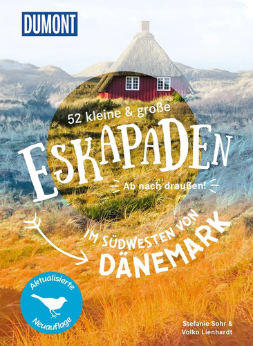 Kleine große eskapaden - kleine,