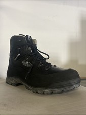 Raichle | Wanderschuhe |