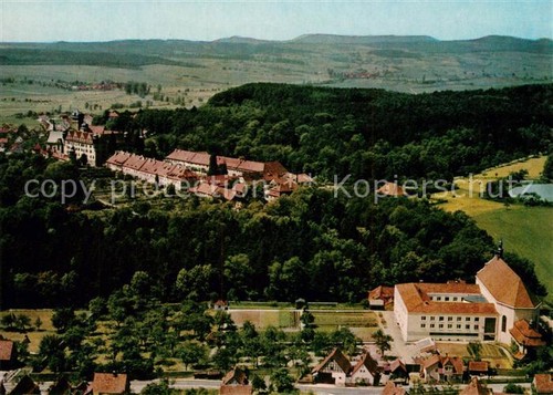 Scheinfeld bildungshaus - scheinfeld,