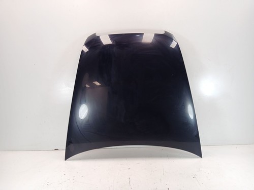 4f0823029f motorhaube - motorhaube, /