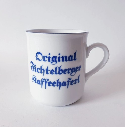Original fichtelberger - original,