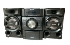 Sony MHC-EC69i Mini HiFi