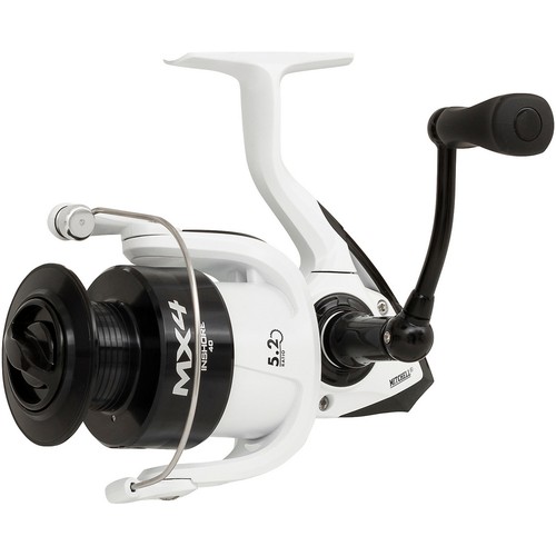 Mitchell mx4 inshore spinning - inshore,