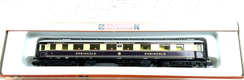 Arnold 3855 spur - arnold, 3855,