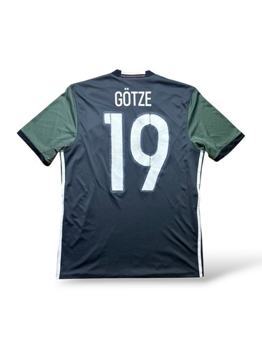 Adidas dfb 2016 - adidas,