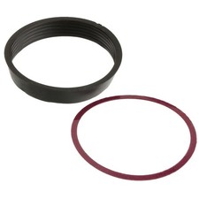 Dichtung Gummidichtung