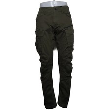 G-Star Raw, Cargohose