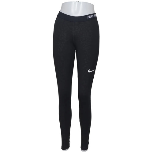 Nike pro sportleggings - pro,,