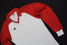 Erima Vintage Trikot Jersey