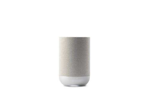 Denon home 200 - denon,