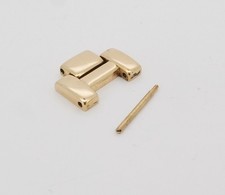 CARTIER Pasha 18MM ERSATZGLIED