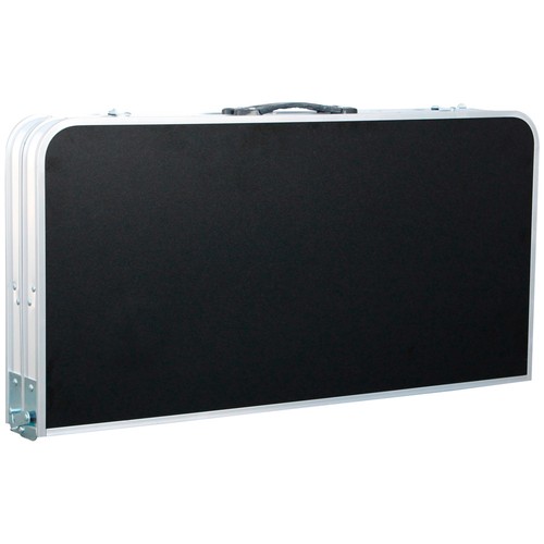 Campingtisch x 70 cm - campingtisch, 80
