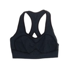 Gymshark, Sport-BH, Größe