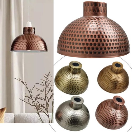 Vintage deckenlampe - vintage,
