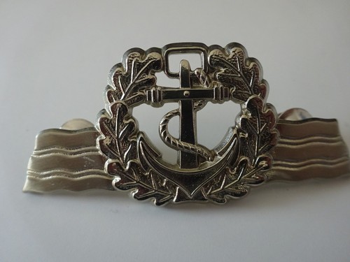 A26 marine bundeswehr - marine,