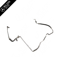 Durite Kühlbox Mercedes GLK