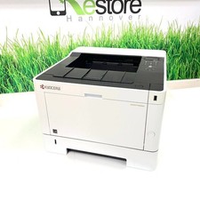 Kyocera Ecosys P2040dn