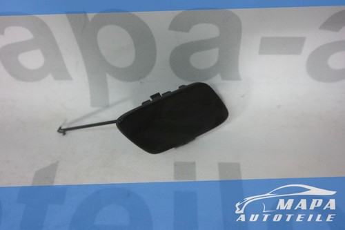 Audi line 15 19 - s-line, 15-19