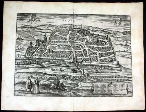 1575 blois braun - ca., hogenberg