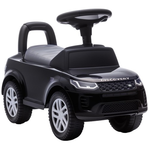 Land rover discovery - land,