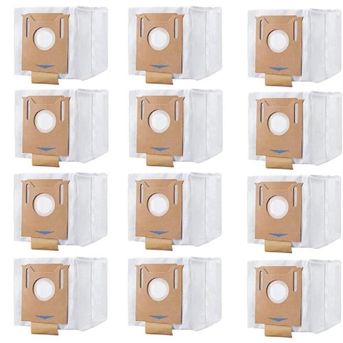 Staubsaugerbeutel für ecovacs - staubsaugerbeutel,