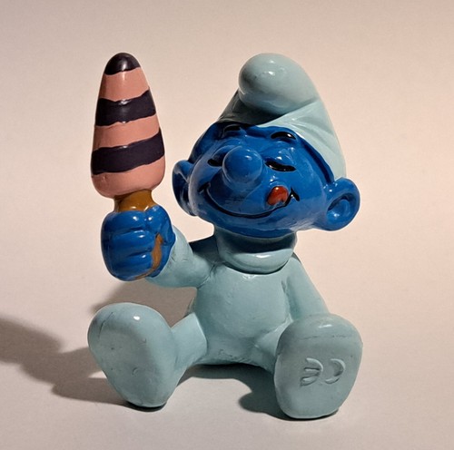 Schlümpfe peyo - schlümpfe/, peyo/