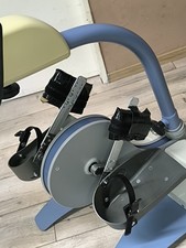 Medica THERA Vital Beintrainer