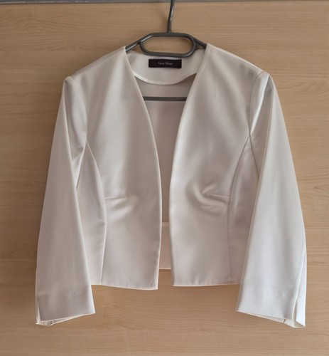 Bolero damen - damen, 38