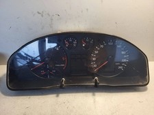 Audi A4 S4 B5 8D 1998 Diesel