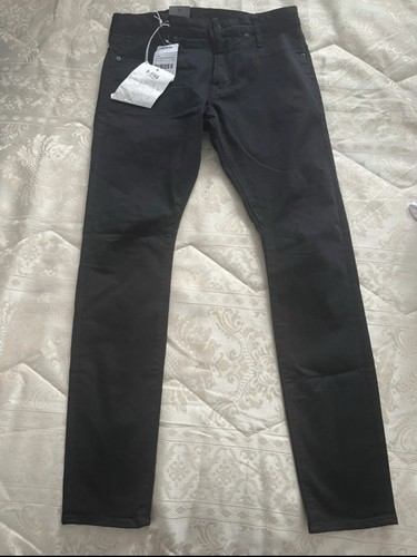 Star raw herren - raw, hose