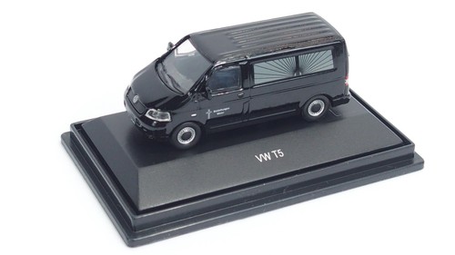 Schuco die cast 26146 - schuco,