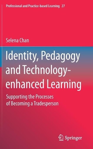 Identity pedagogy and - identity,,
