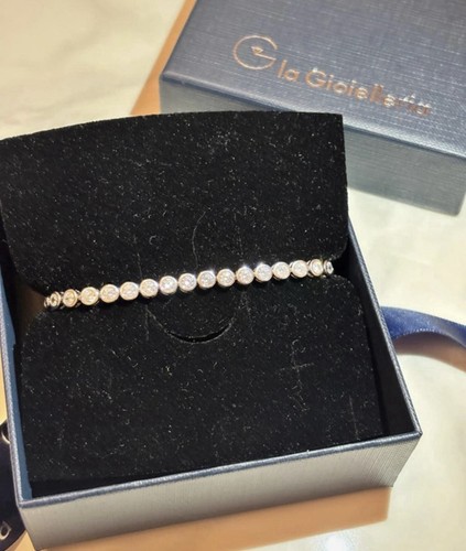 Sehr schönes 925 sterling - sehr,