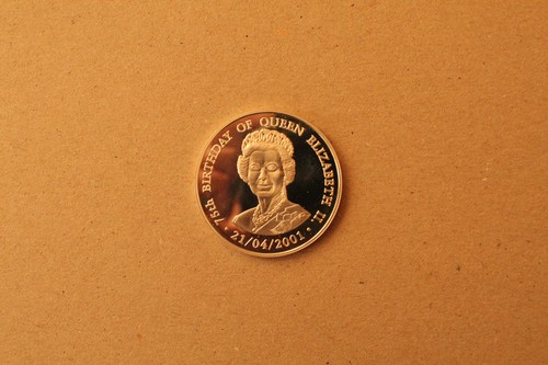 Sambia 1000 kwacha - sambia,
