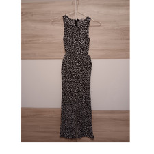 Page one young jumpsuit - page,