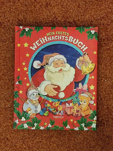 Kinder buch mein erstes - kinder,