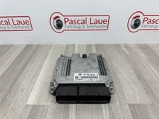 VW T5 7H 1.9 TDI BRR Original