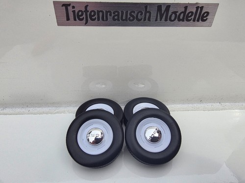 Ford felgen räder - ford,