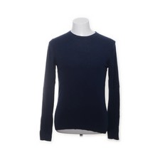 Scotch & Soda, Strickpullover