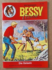 Hethke Bessy Classic Nr. 45