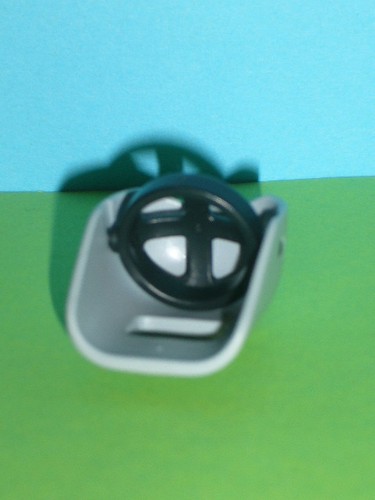 Playmobil thw ein - playmobil,