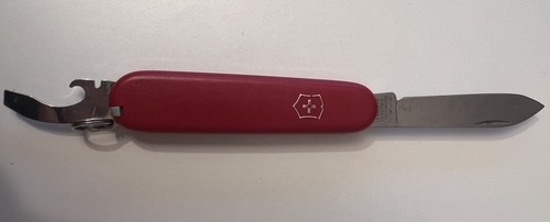 Schweizer taschenmesser - taschenmesser, |