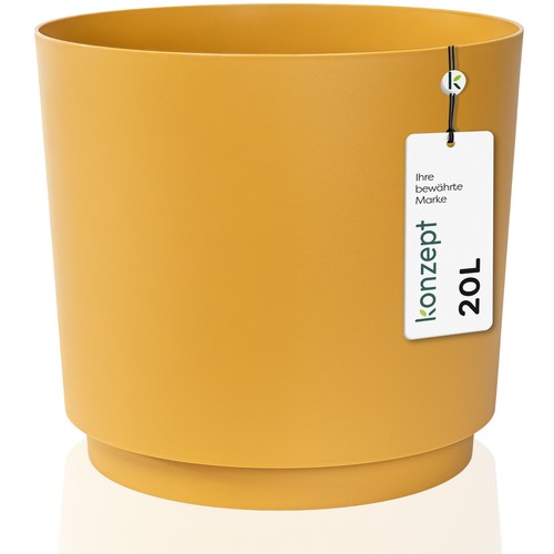 Blumentopf großer - 32,5, cm