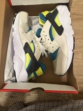 Nike Huarache Run GS