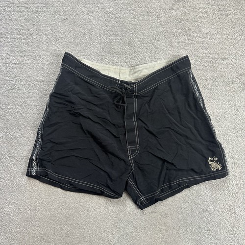 Scorpion bay badehose - scorpion,