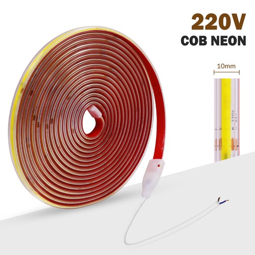 230v cob led - 230v,