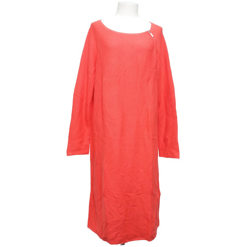 Bonita kleid größe l - größe:,