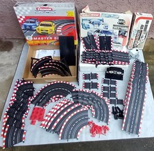 2x Carrera Profi Formel 1