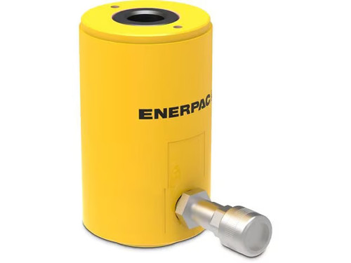 Enerpac rch121 - enerpac,